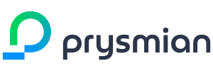 Prysmian