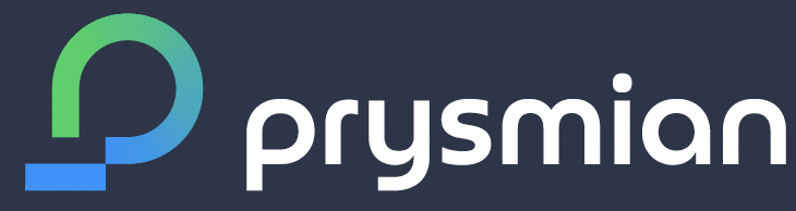Prysmian